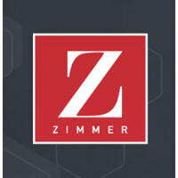 Zimmer Communications